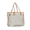 LO-LV bags 8888