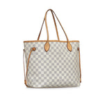 LO-LV bags 8888