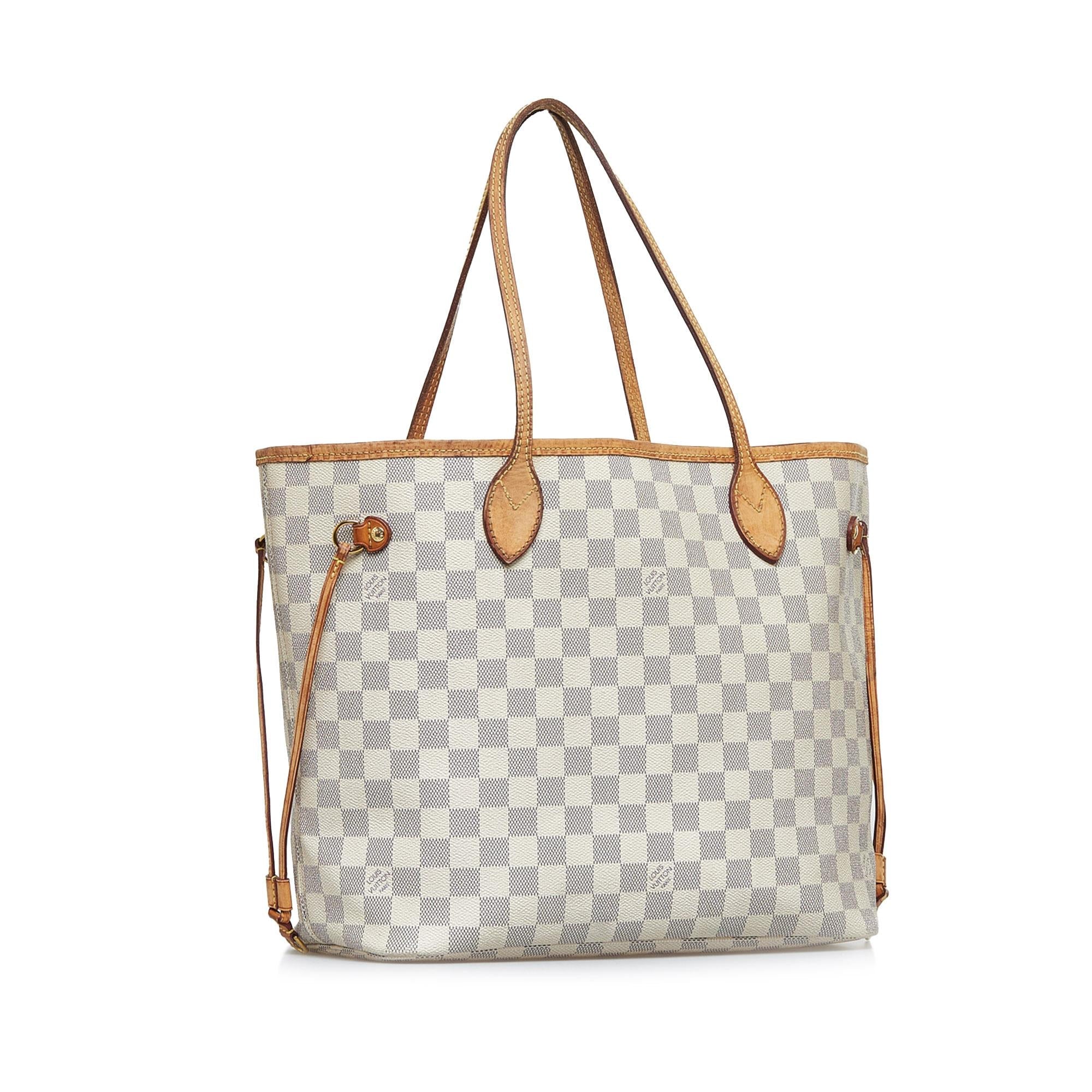 LO-LV bags 8888
