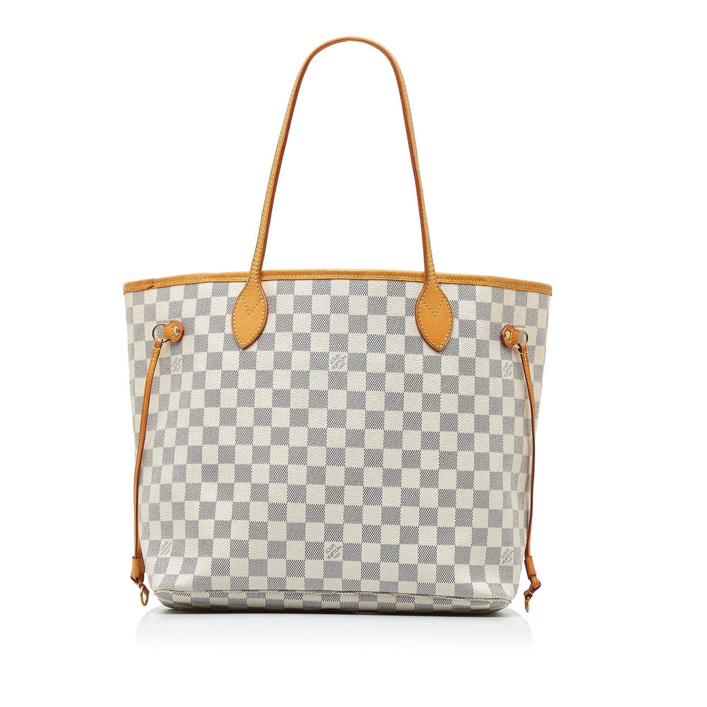 LO-LV bags 14305