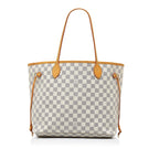 LO-LV bags 14305