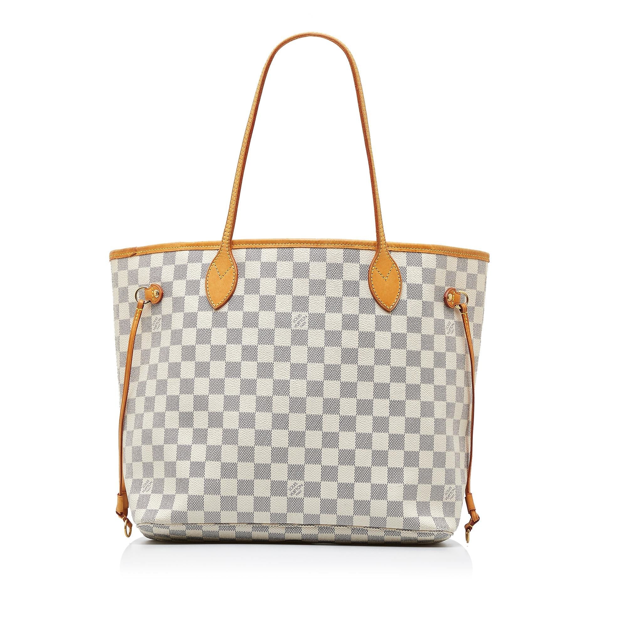 LO-LV bags 14305