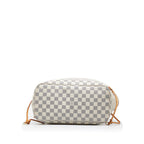 LO-LV bags 14305