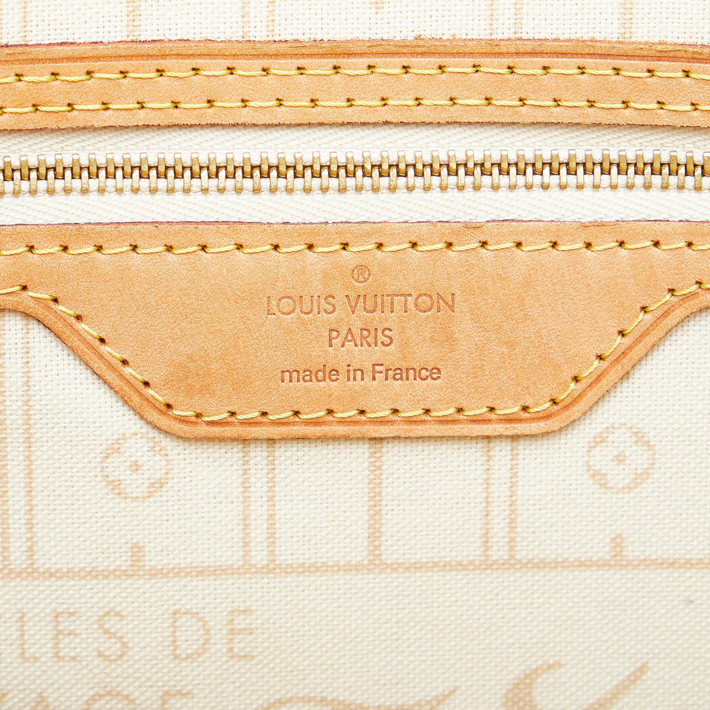 LO-LV bags 14305
