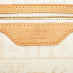 LO-LV bags 14305