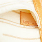 LO-LV bags 14305