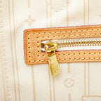 LO-LV bags 14305
