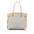 LO-LV bags 14305