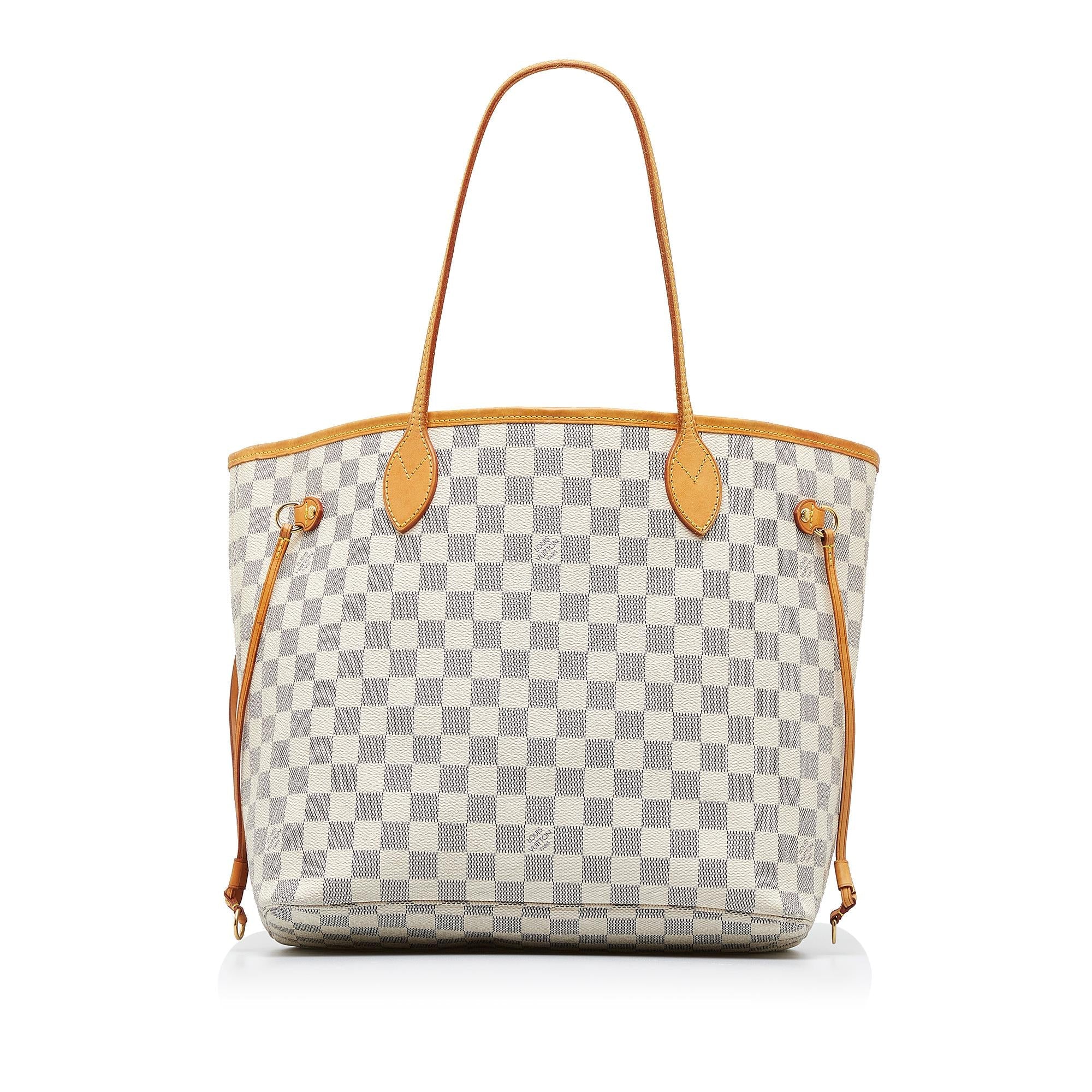 LO-LV bags 14305