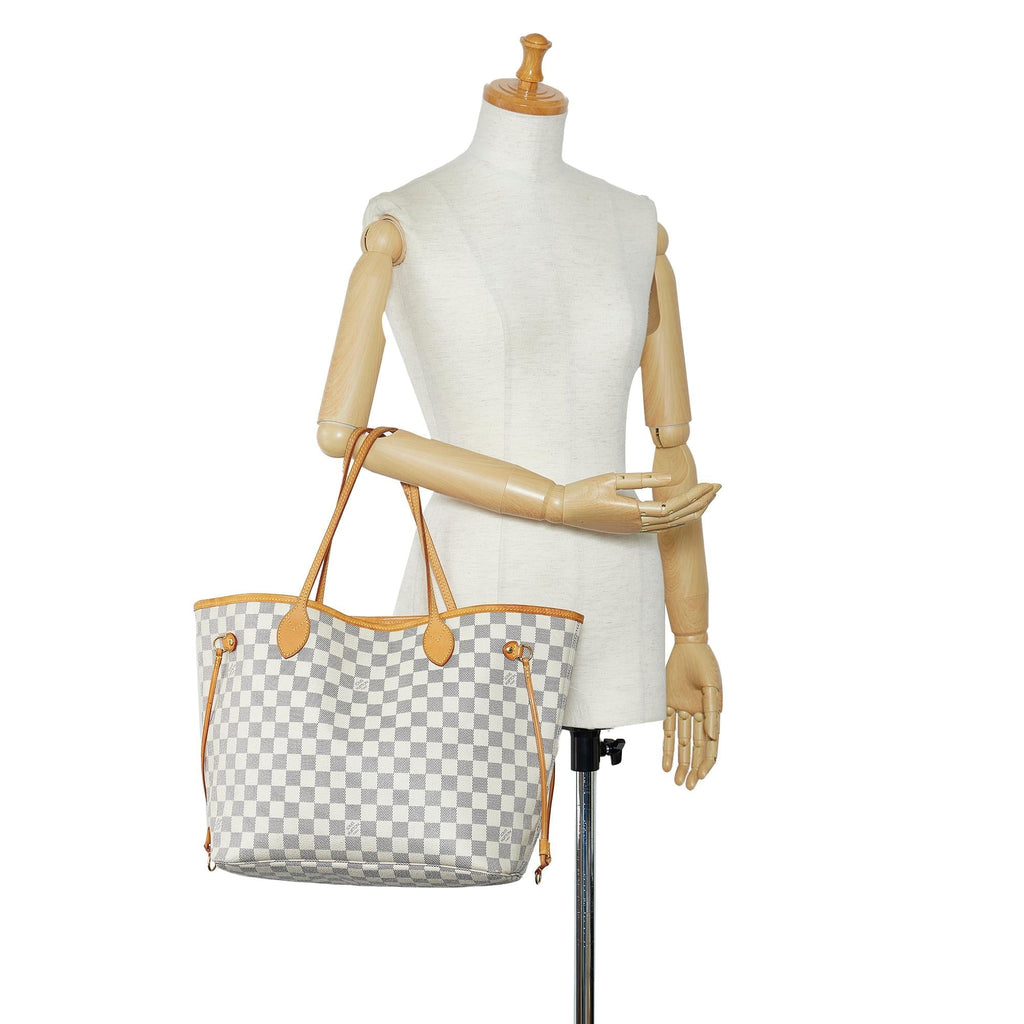 LO-LV bags 14305