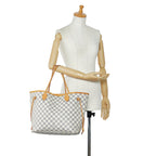 LO-LV bags 14305