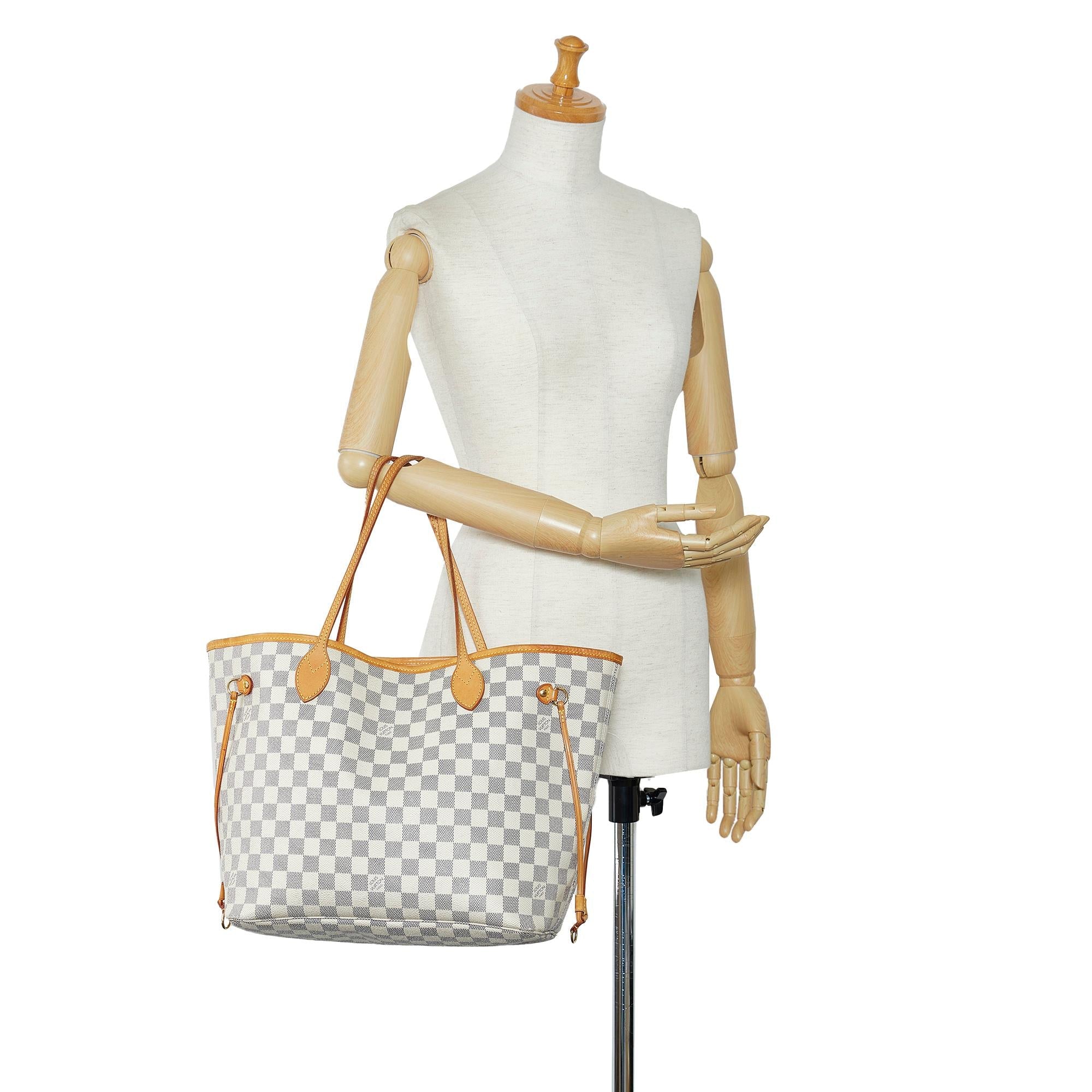 LO-LV bags 14305