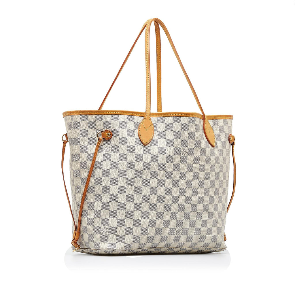 LO-LV bags 14305