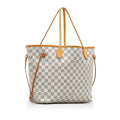 LO-LV bags 14305