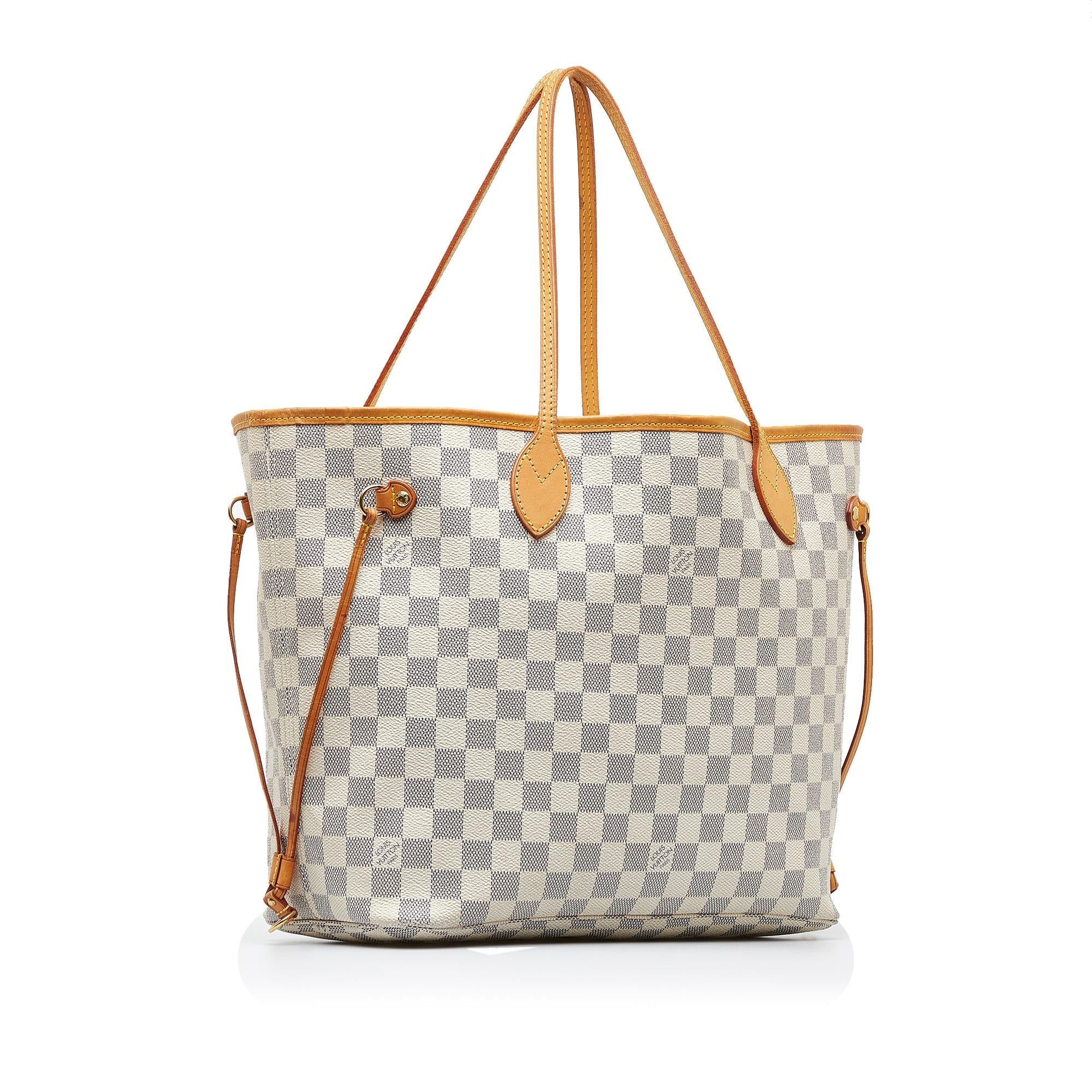LO-LV bags 14305