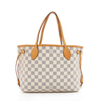 LO-LV bags 10771