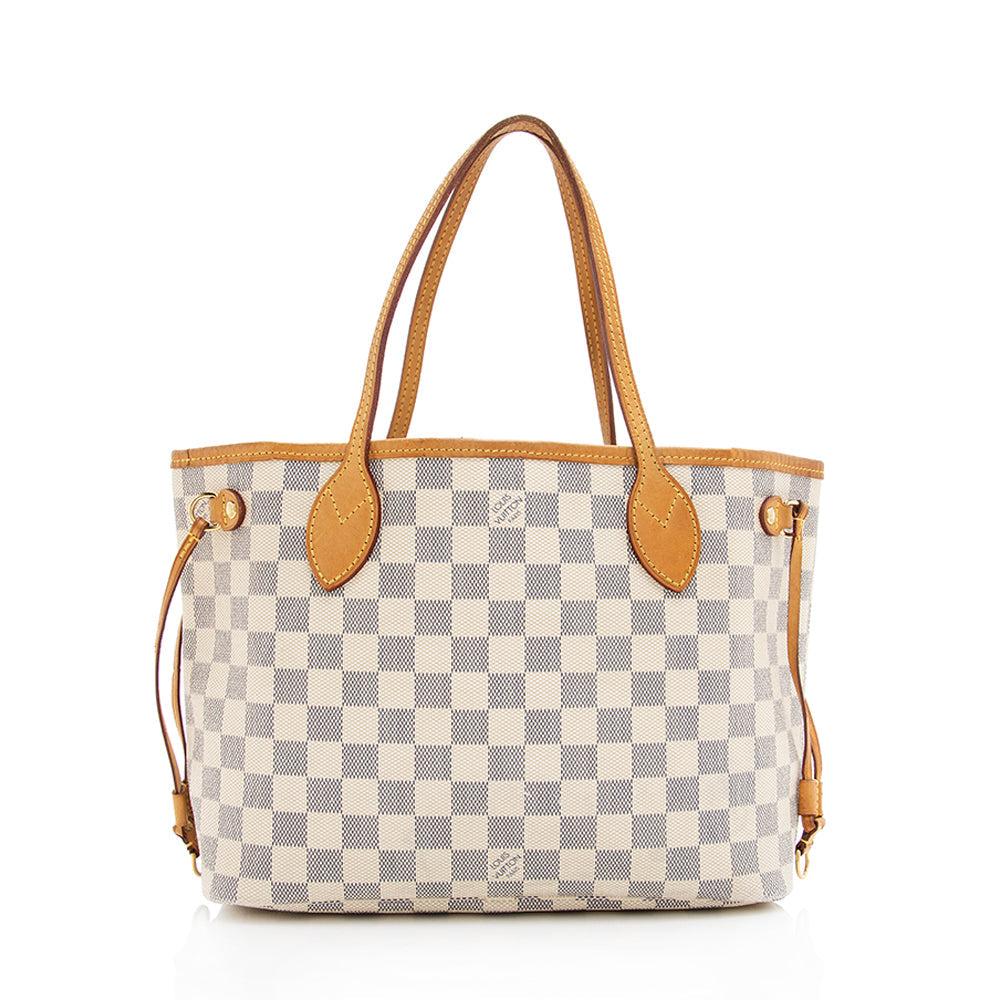 LO-LV bags 10771