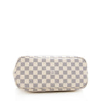 LO-LV bags 10771