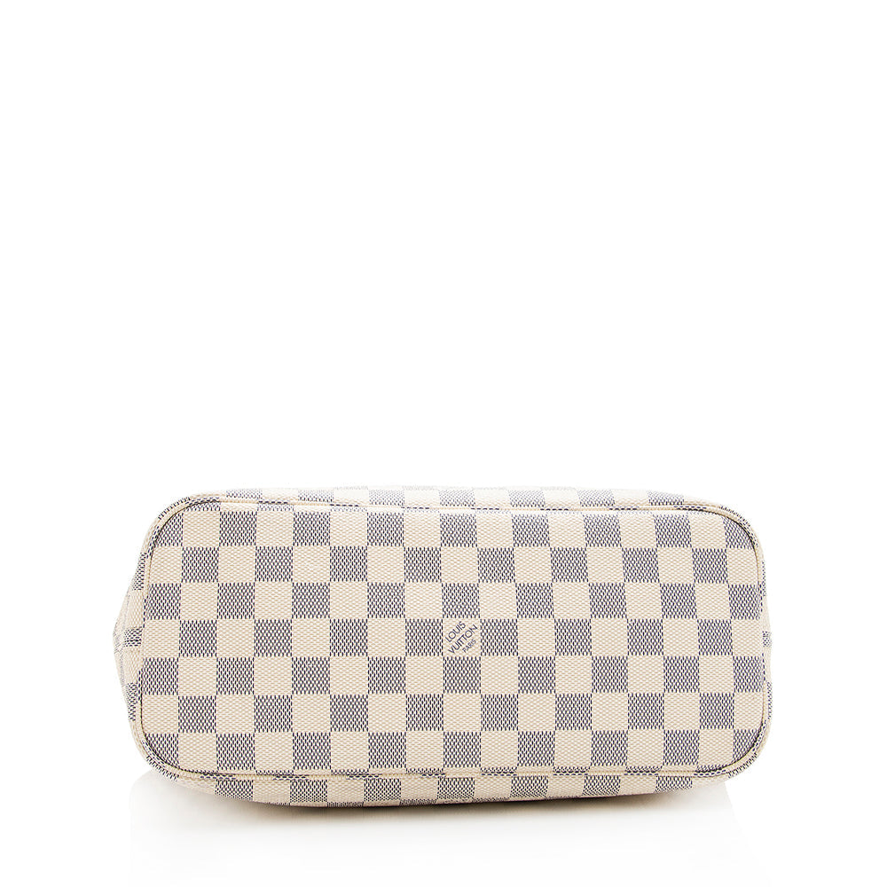 LO-LV bags 10771