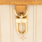 LO-LV bags 10771