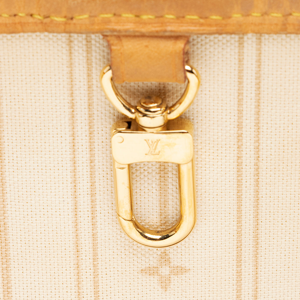 LO-LV bags 10771
