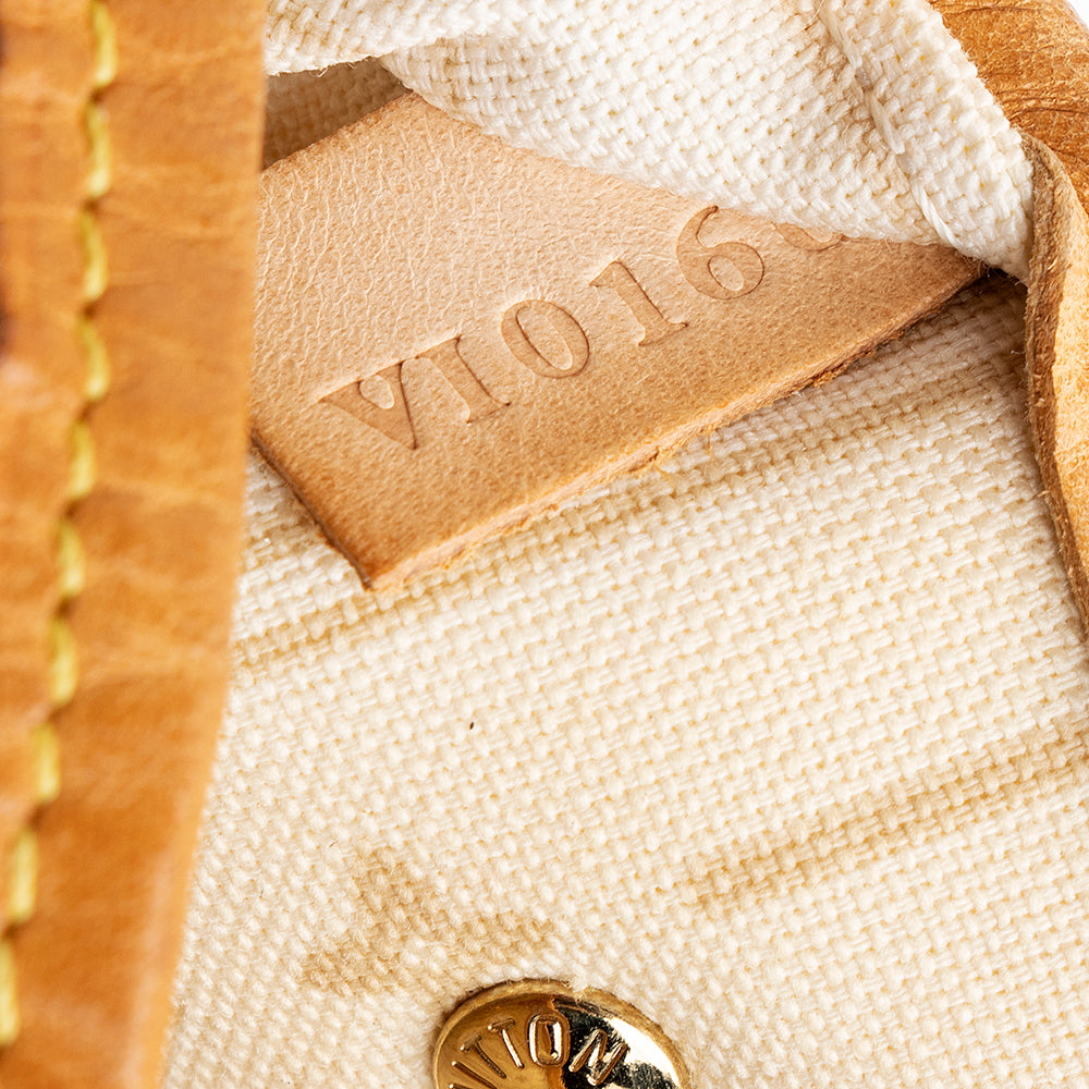 LO-LV bags 10771