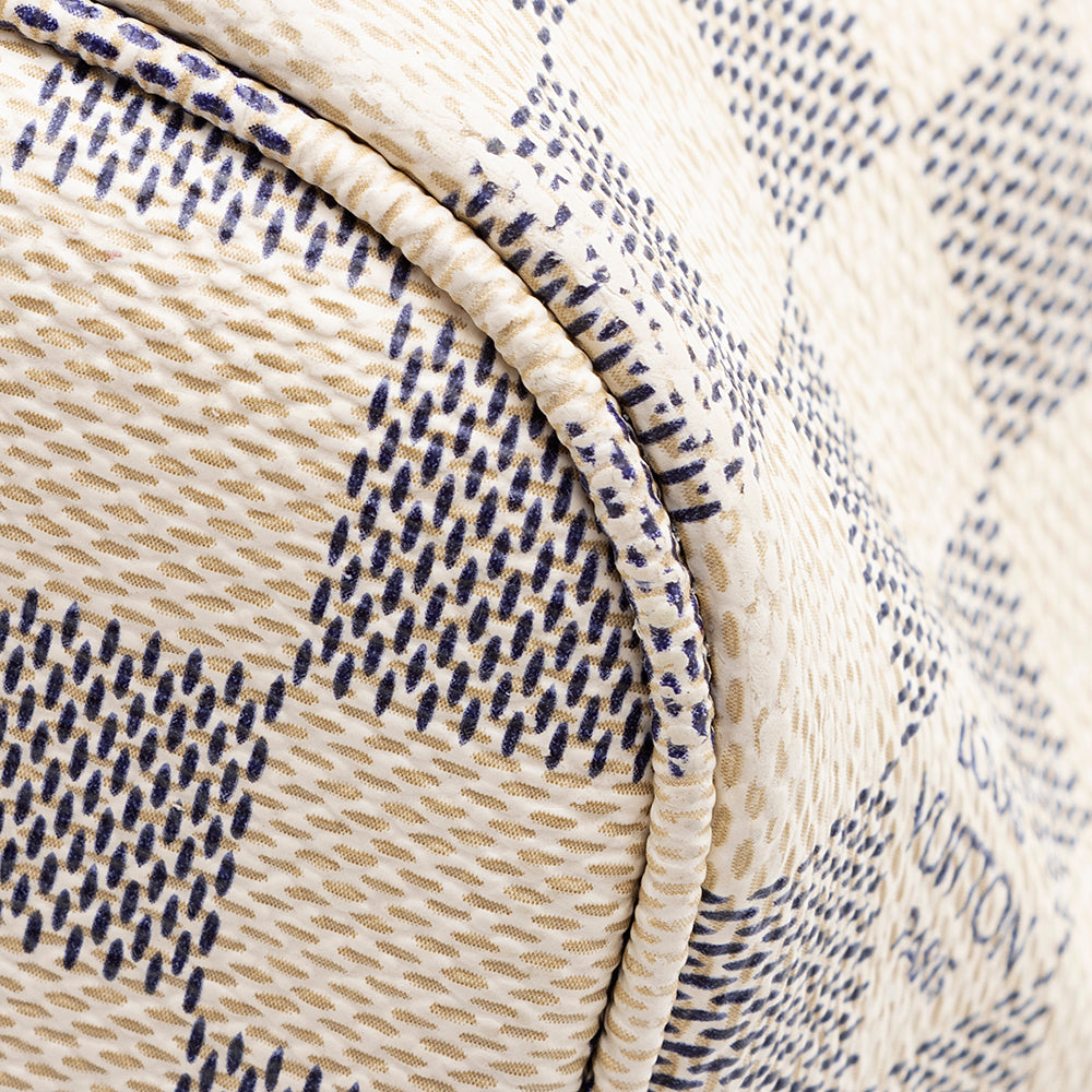 LO-LV bags 10771
