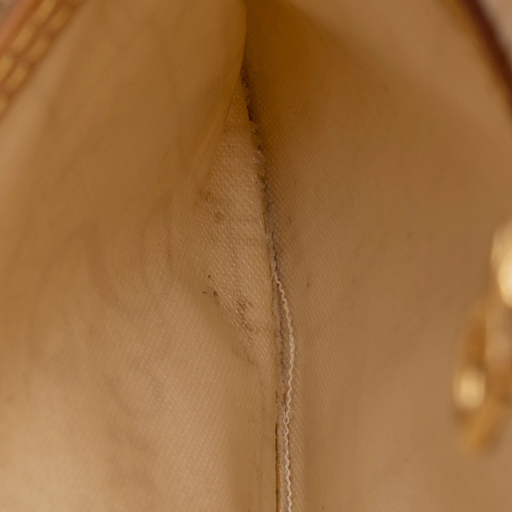 LO-LV bags 10771