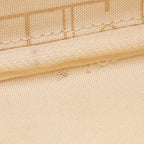 LO-LV bags 10771
