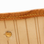 LO-LV bags 10771