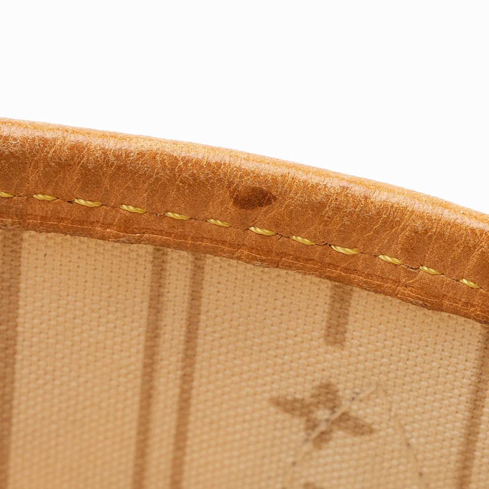 LO-LV bags 10771