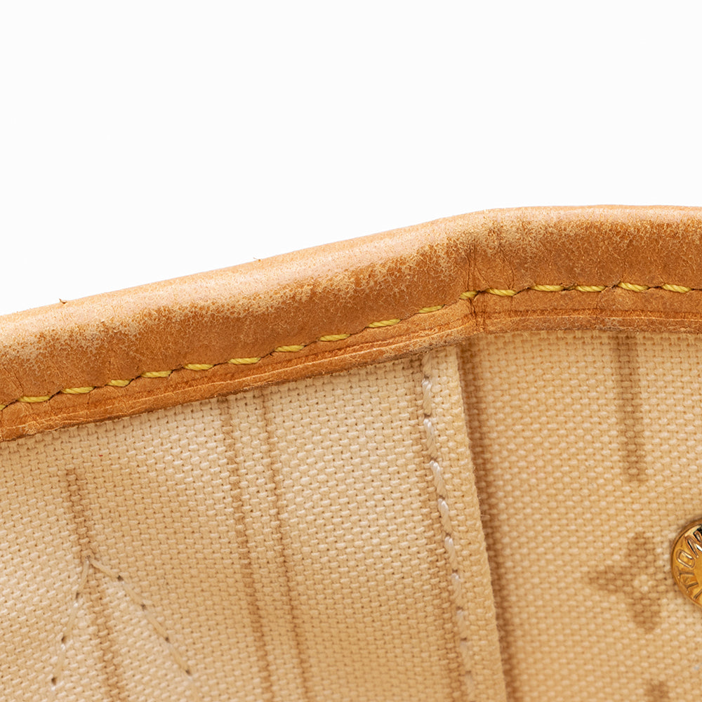 LO-LV bags 10771