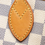 LO-LV bags 10771