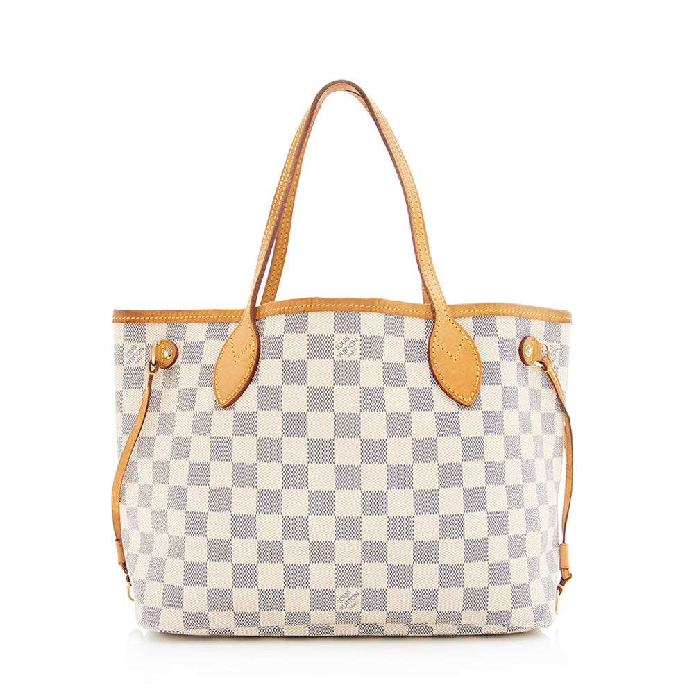 LO-LV bags 10771