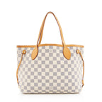 LO-LV bags 10771