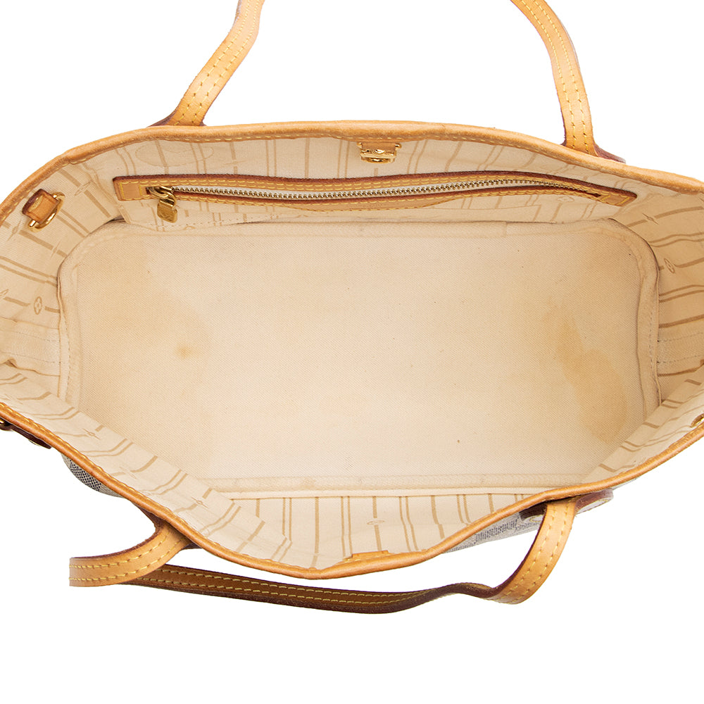 LO-LV bags 10771