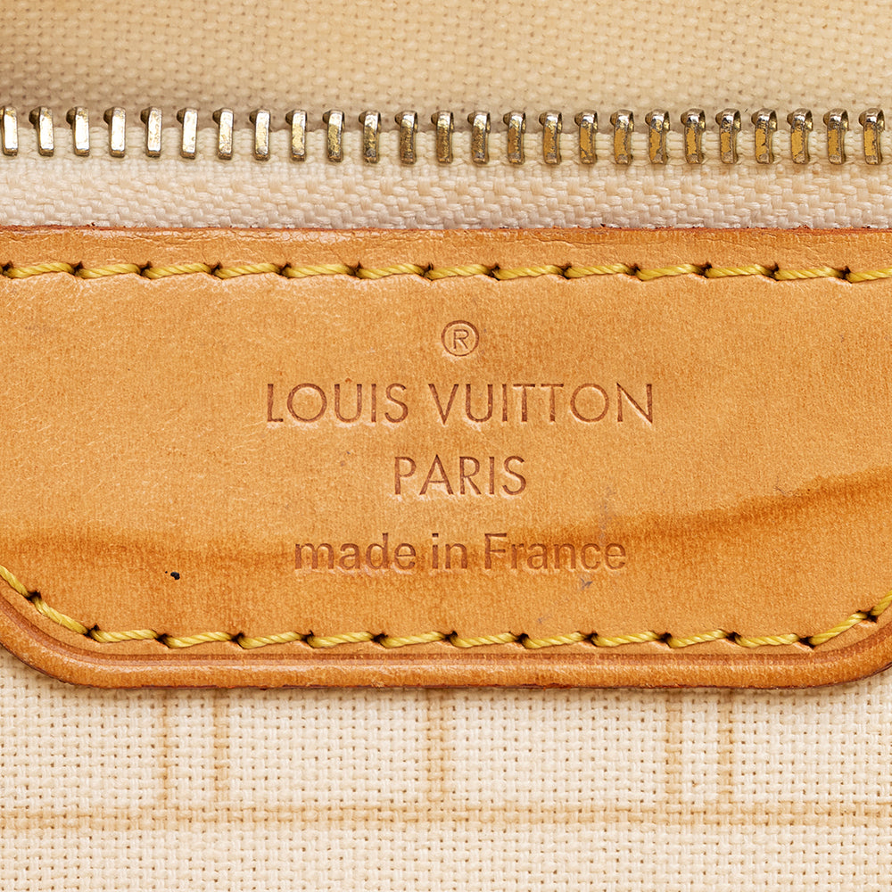 LO-LV bags 10771
