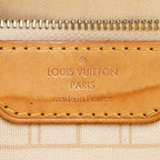 LO-LV bags 10771