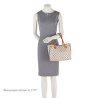 LO-LV bags 10771
