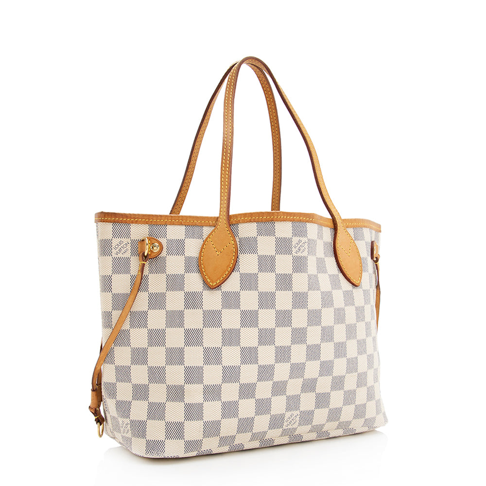 LO-LV bags 10771