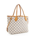 LO-LV bags 10771