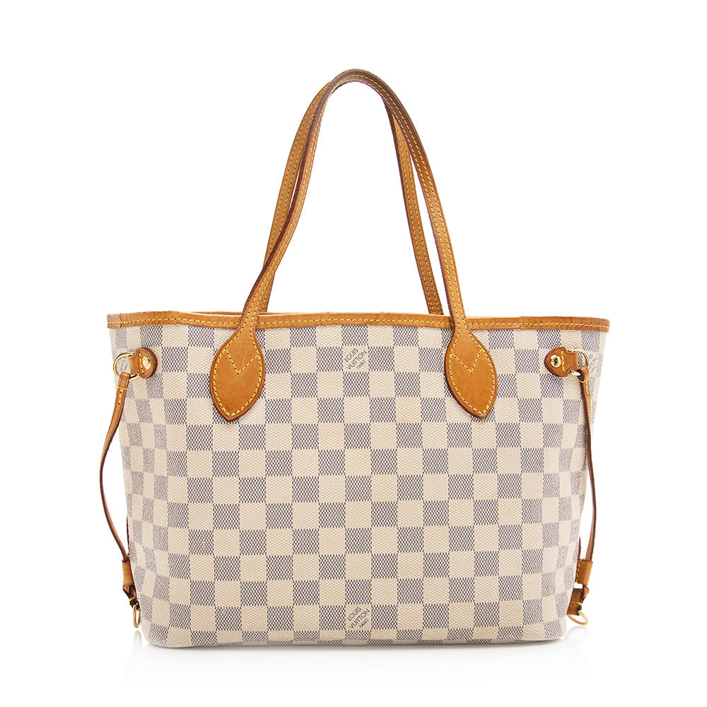 LO-LV bags 9401