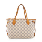 LO-LV bags 9401