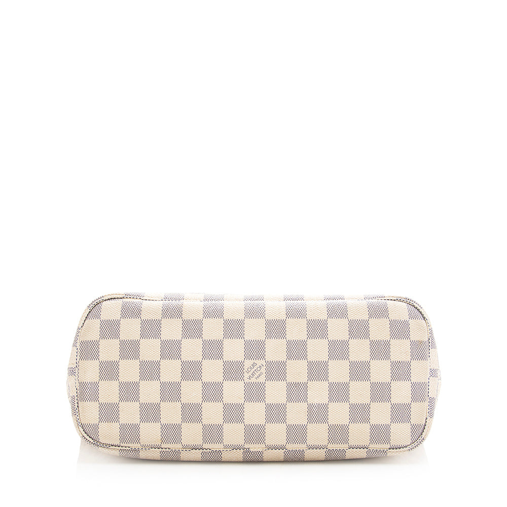 LO-LV bags 9401