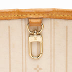 LO-LV bags 9401