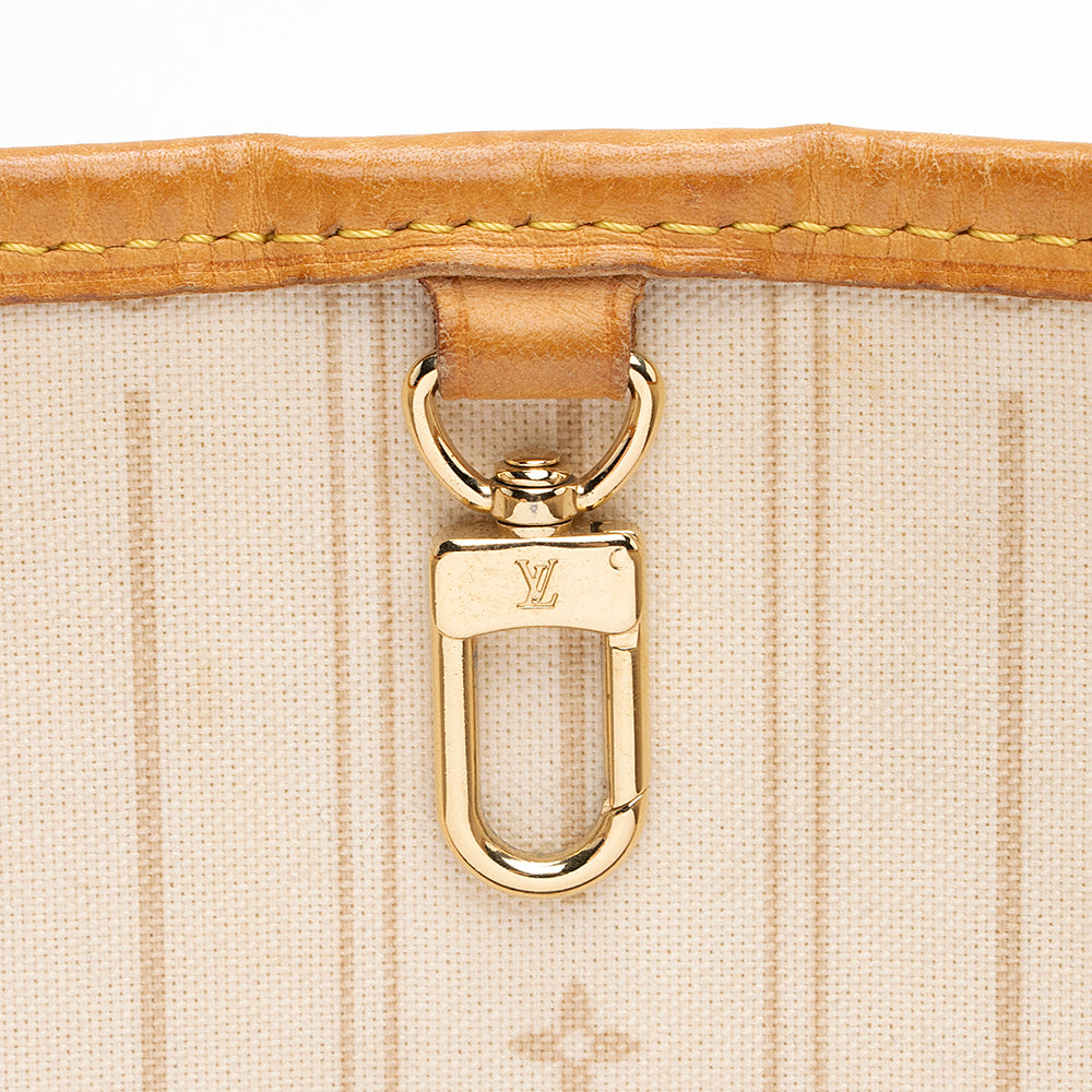 LO-LV bags 9401