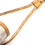 LO-LV bags 9401