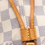 LO-LV bags 9401