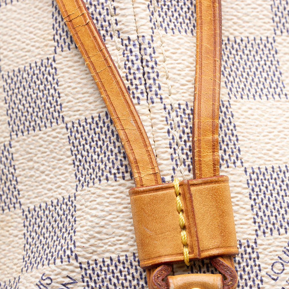 LO-LV bags 9401