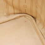 LO-LV bags 9401